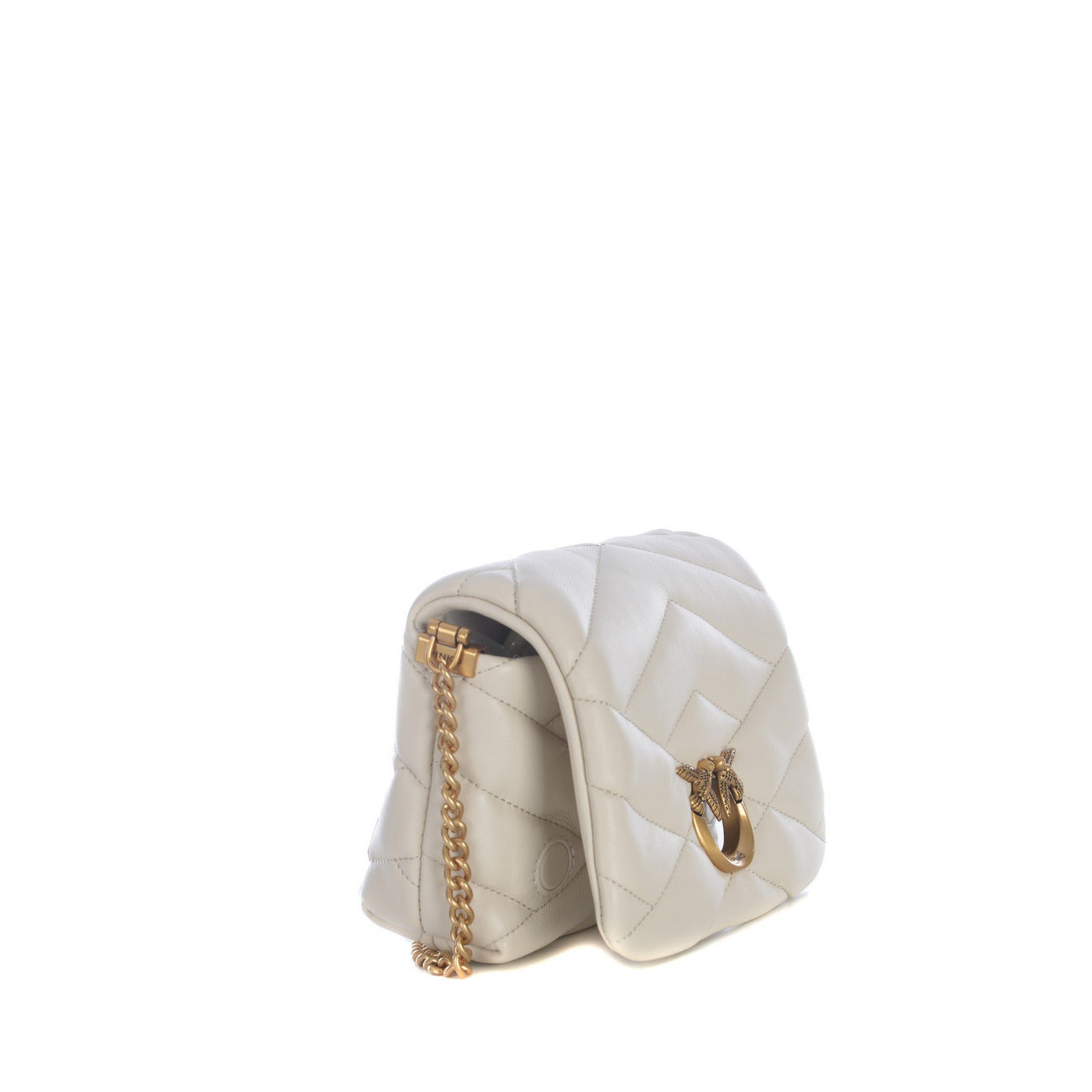Pinko Borsa Donna