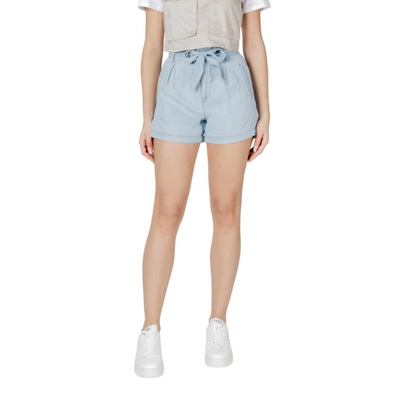 Only Shorts Donna