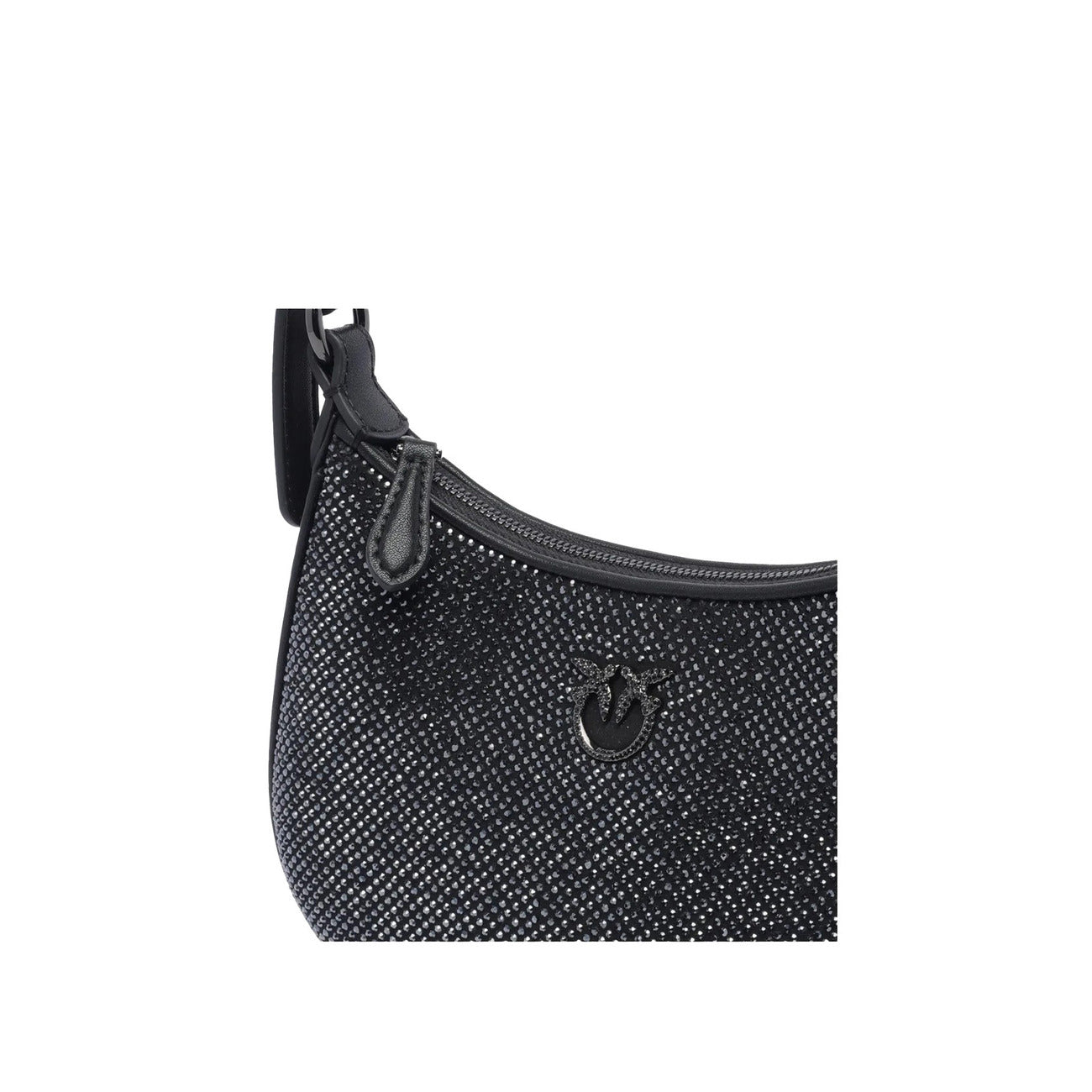 Pinko Borsa Donna