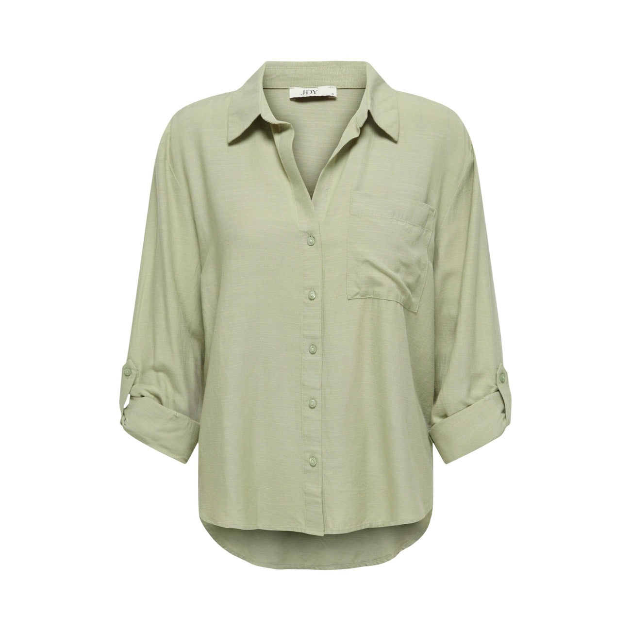 Jacqueline De Yong Camicia Donna