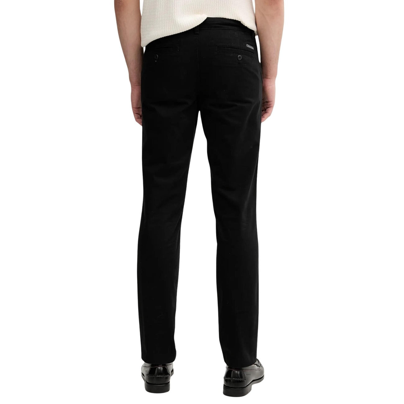 Calvin Klein Jeans Pantaloni Uomo