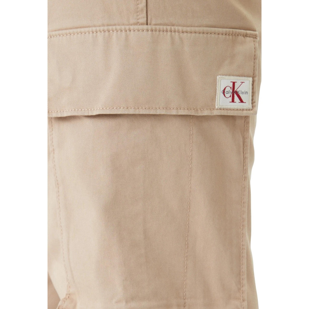 Calvin Klein Jeans Pantaloni Uomo