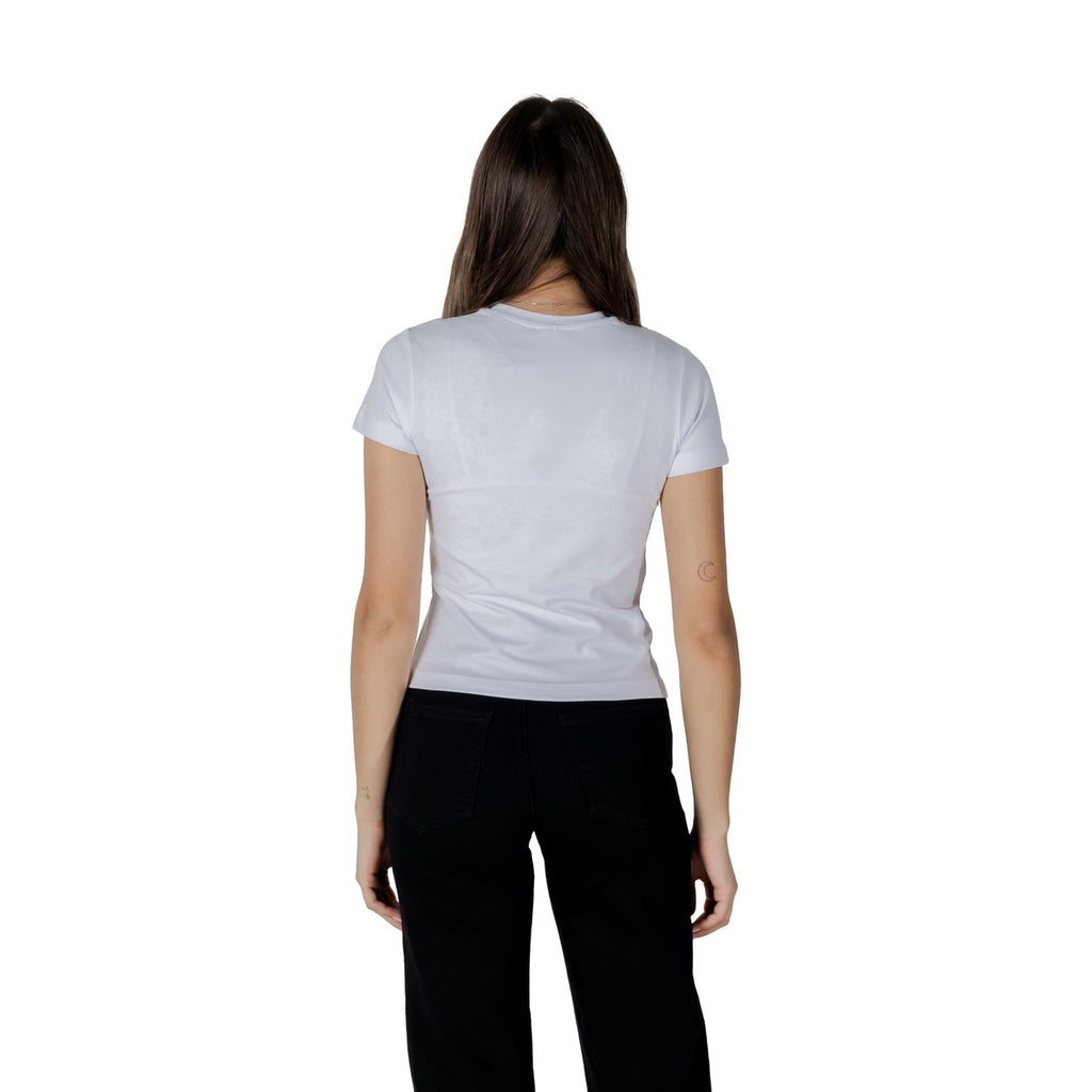 Guess Active T-Shirt Donna