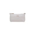 Liu Jo Borsa Donna