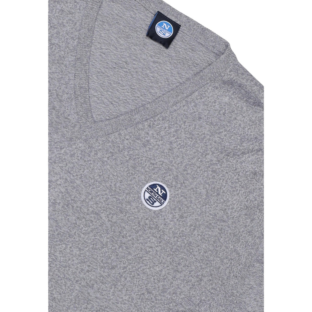 North Sails Maglia Uomo