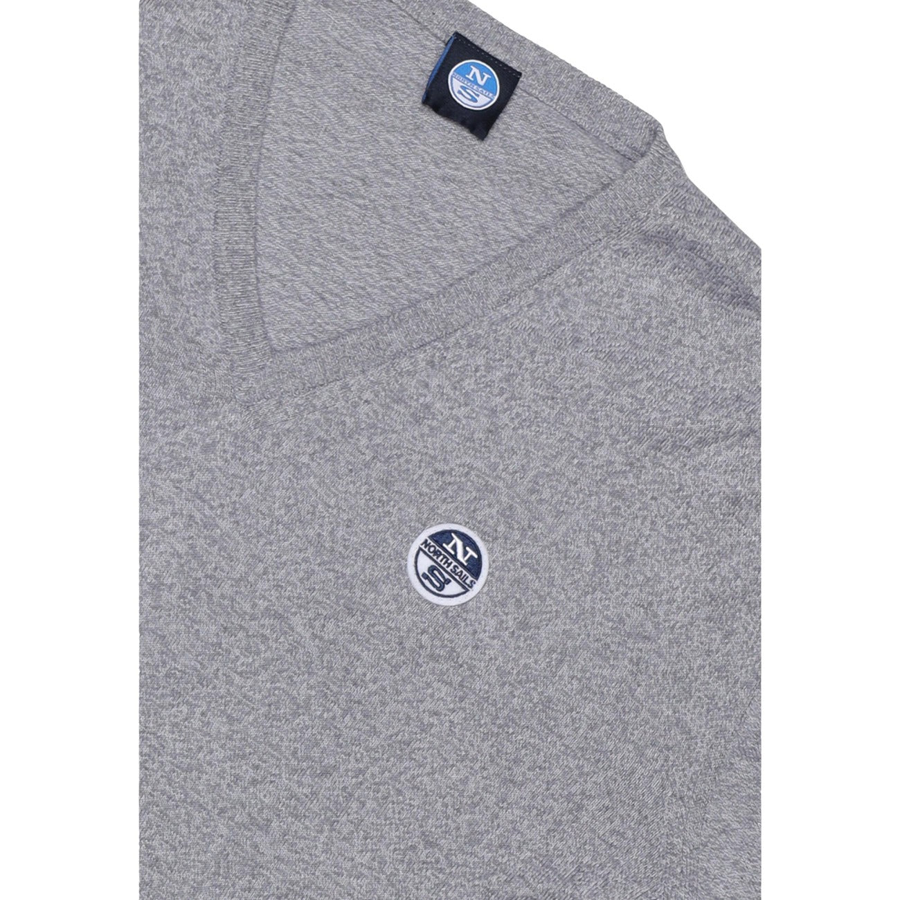 North Sails Maglia Uomo