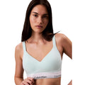 Calvin Klein Underwear Intimo Donna