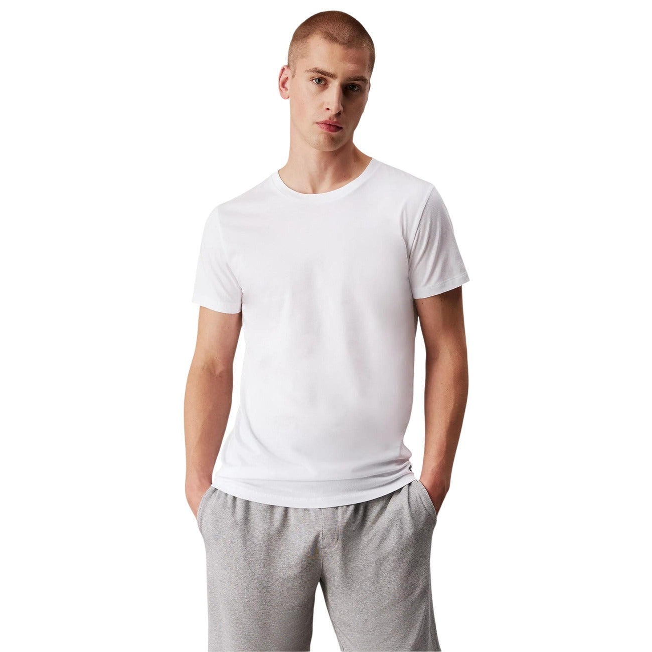 Calvin Klein Underwear Intimo Uomo
