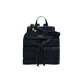 Desigual Borsa Donna
