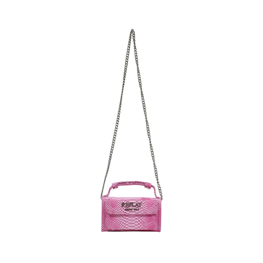 Replay Borsa Donna
