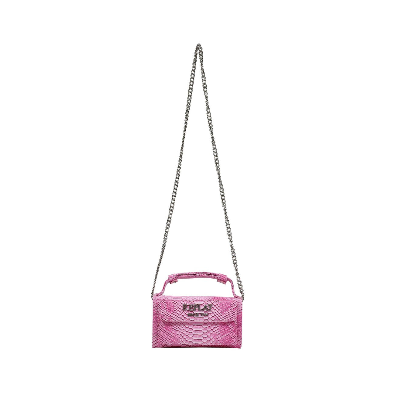 Replay Borsa Donna