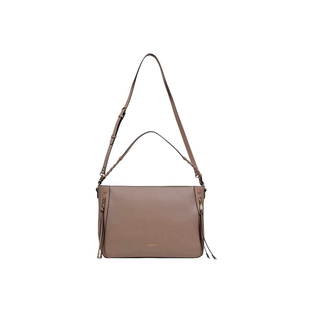 Liu Jo Borsa Donna
