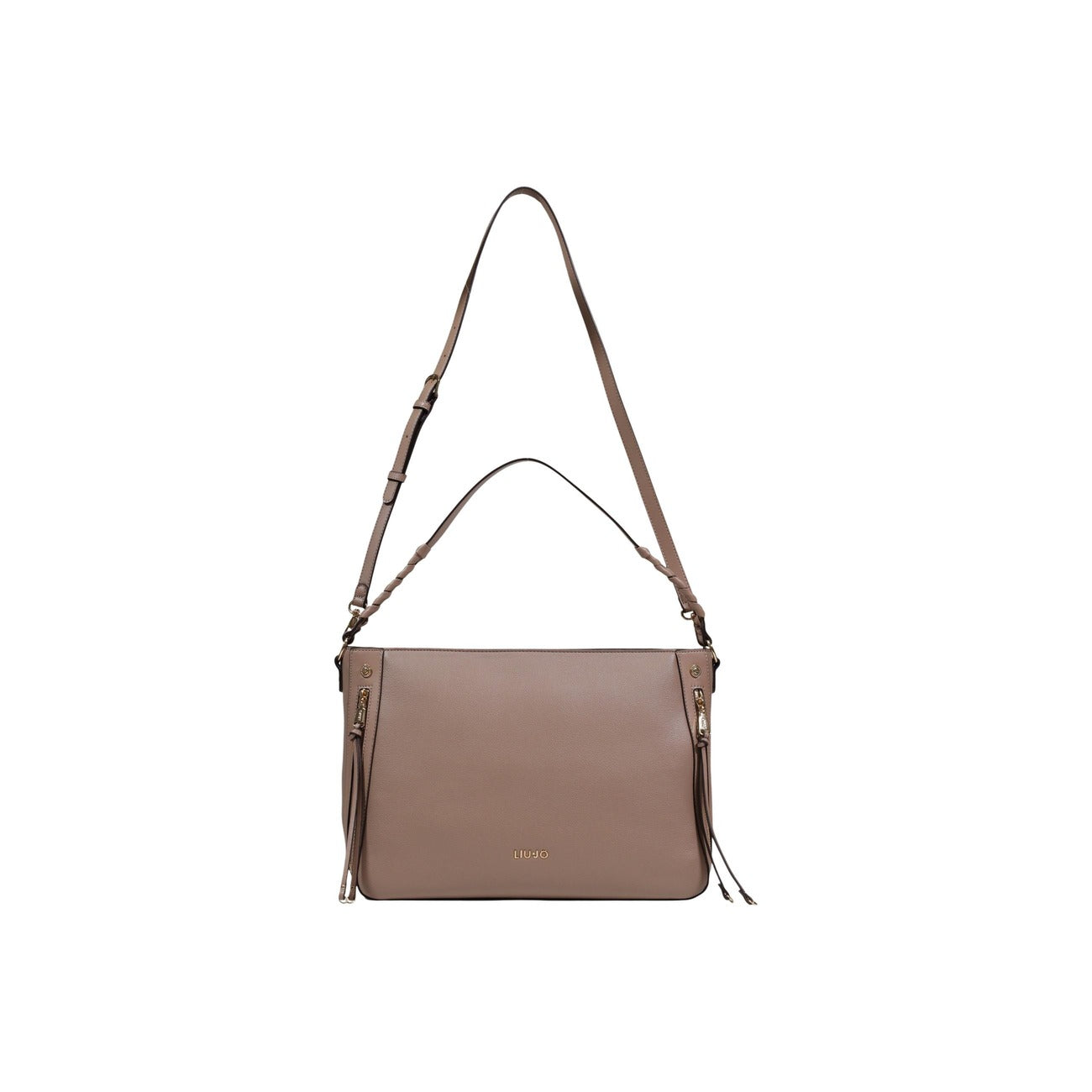Liu Jo Borsa Donna