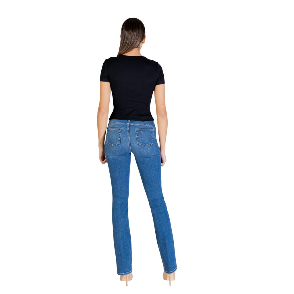 Guess T-Shirt Donna