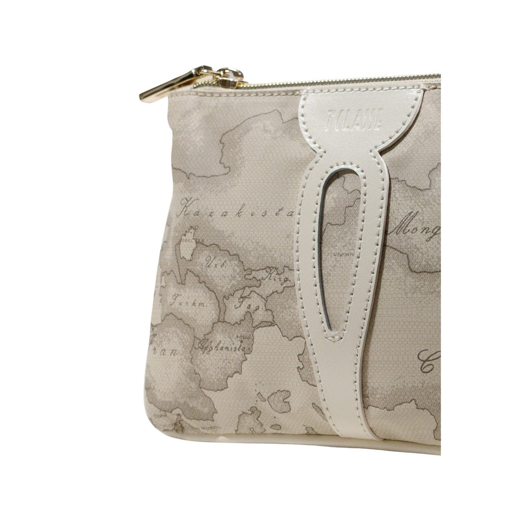 Alviero Martini Prima Classe Borsa Donna