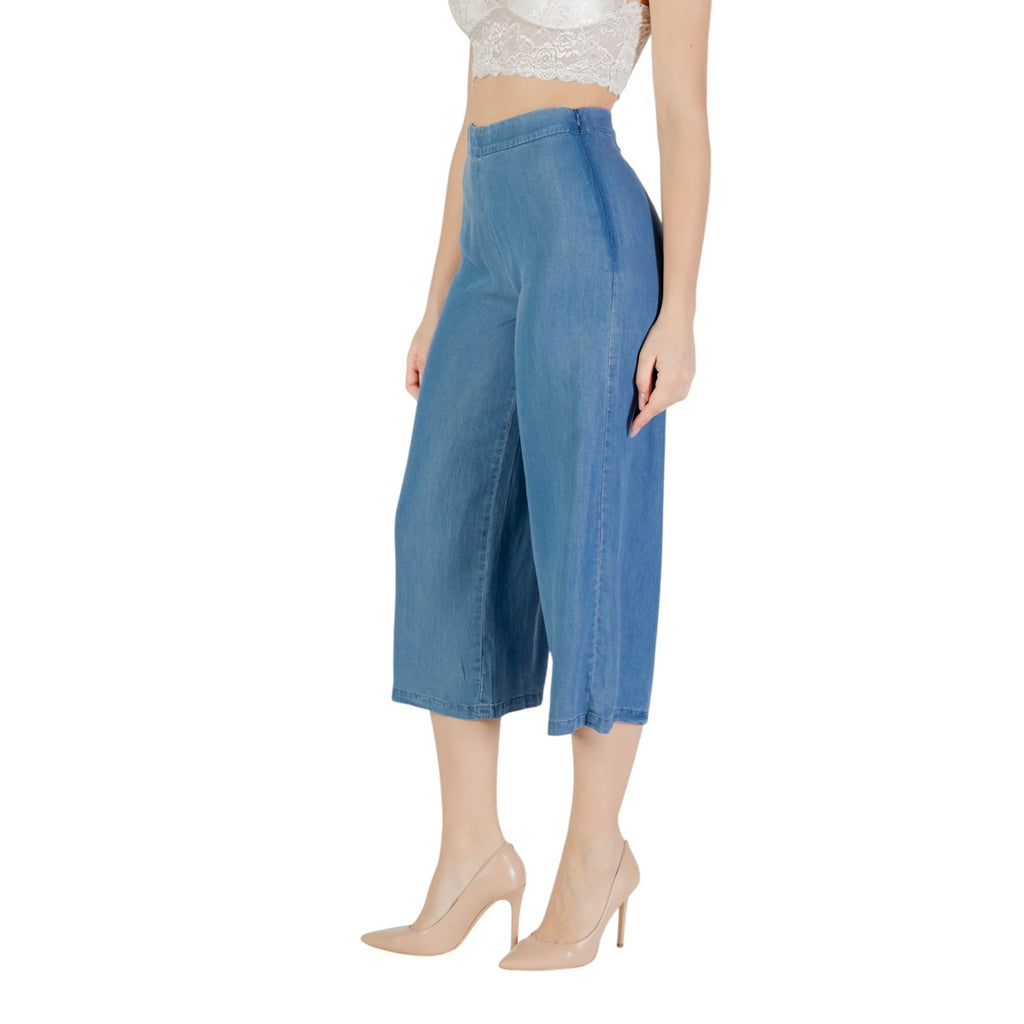 Only Pantaloni da Donna