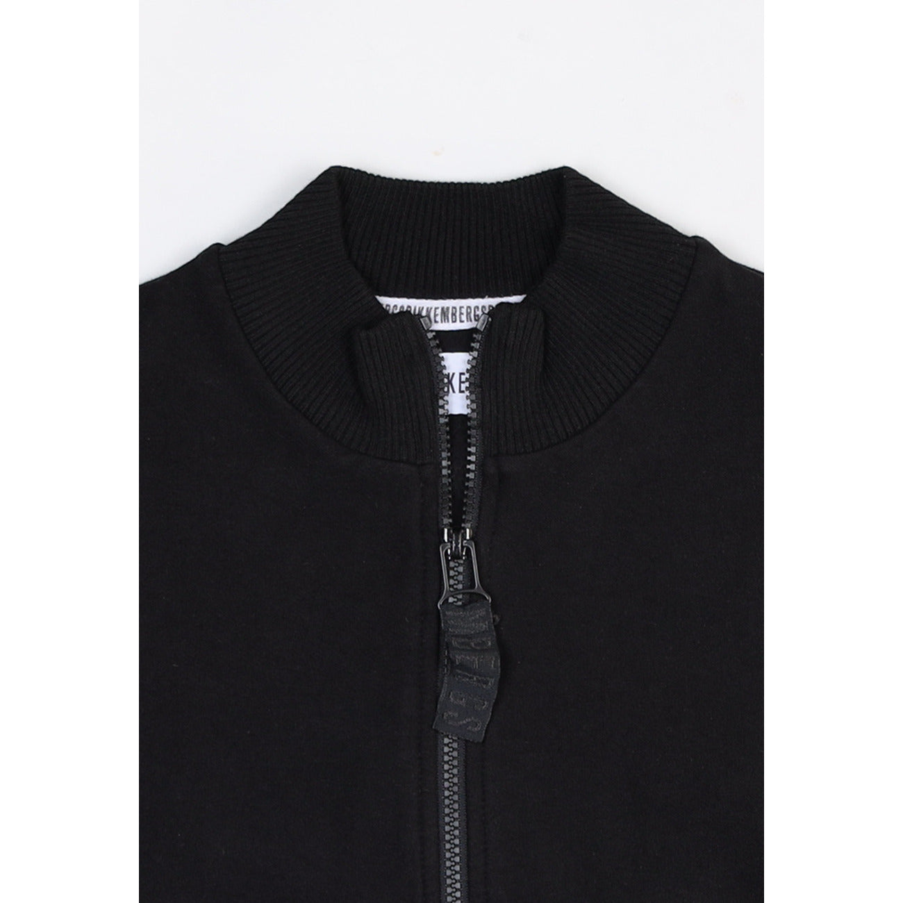 Bikkembergs Felpa Uomo