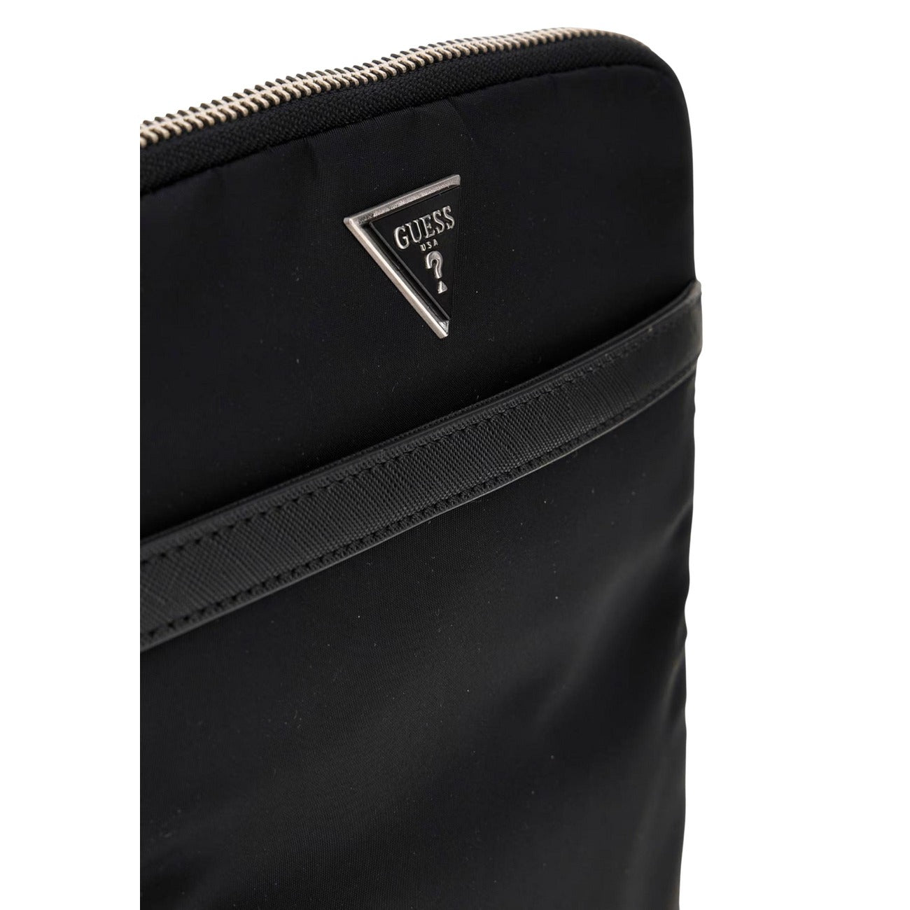 Guess Borsa Donna