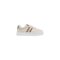 Alviero Martini Prima Classe Sandali Donna