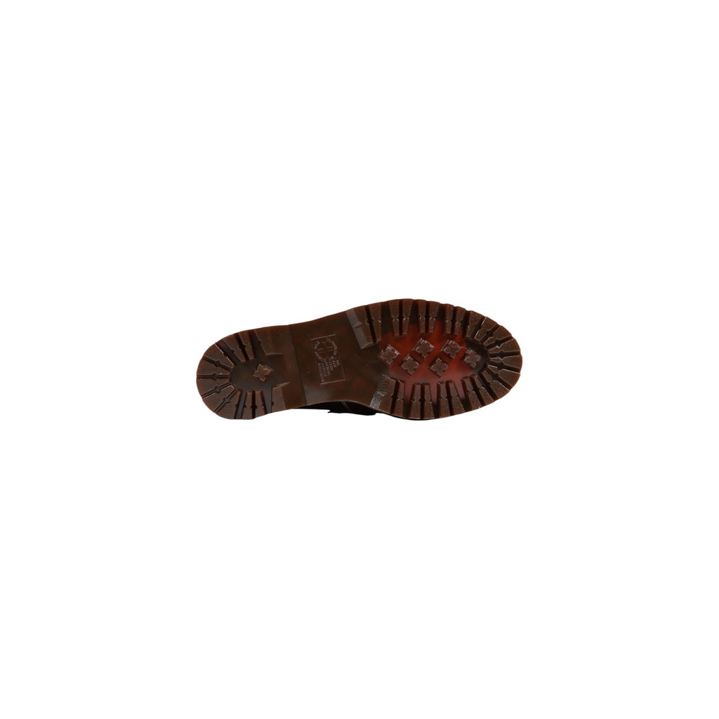 Dr. Martens Mocassini Uomo