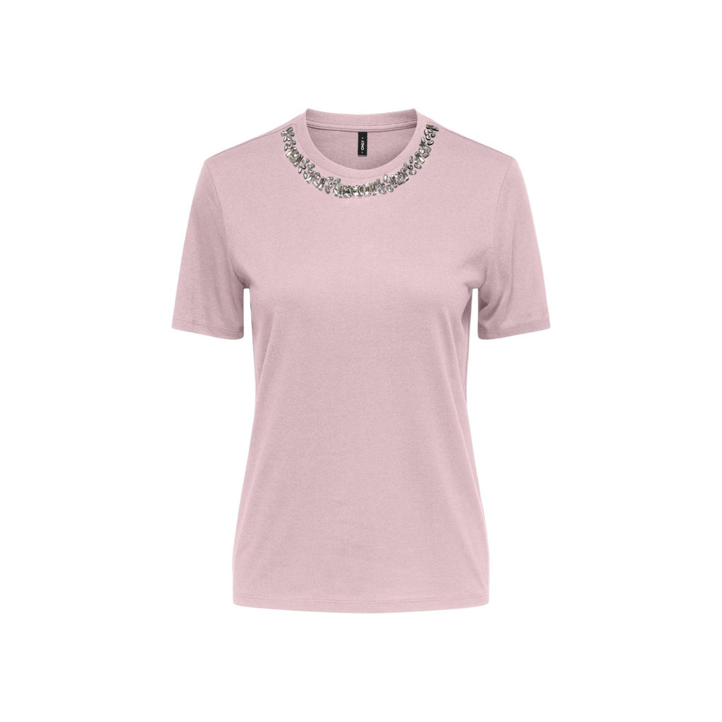Only T-Shirt Donna