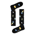 Happy Socks Intimo Donna