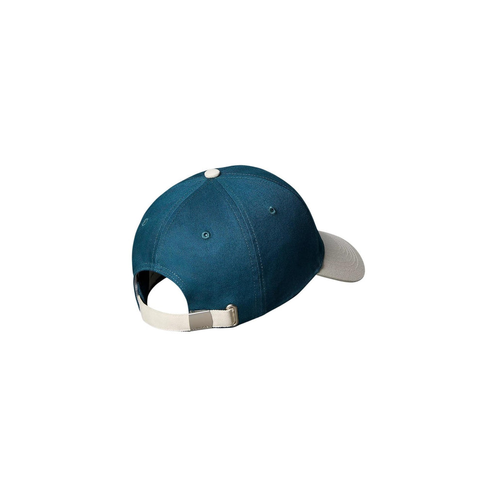 Calvin Klein Cappello Uomo