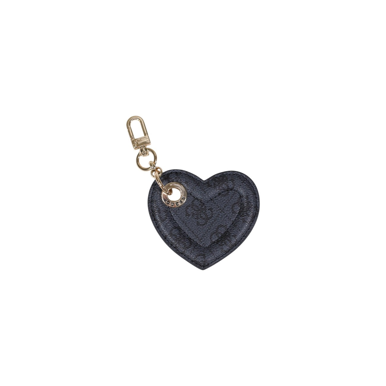 Guess Portachiavi Donna