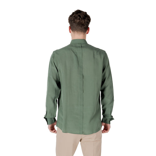 Antony Morato Camicia Uomo