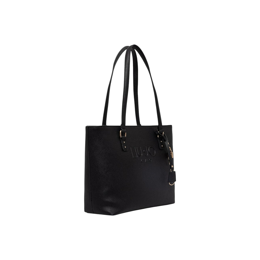 Liu Jo Borsa Donna