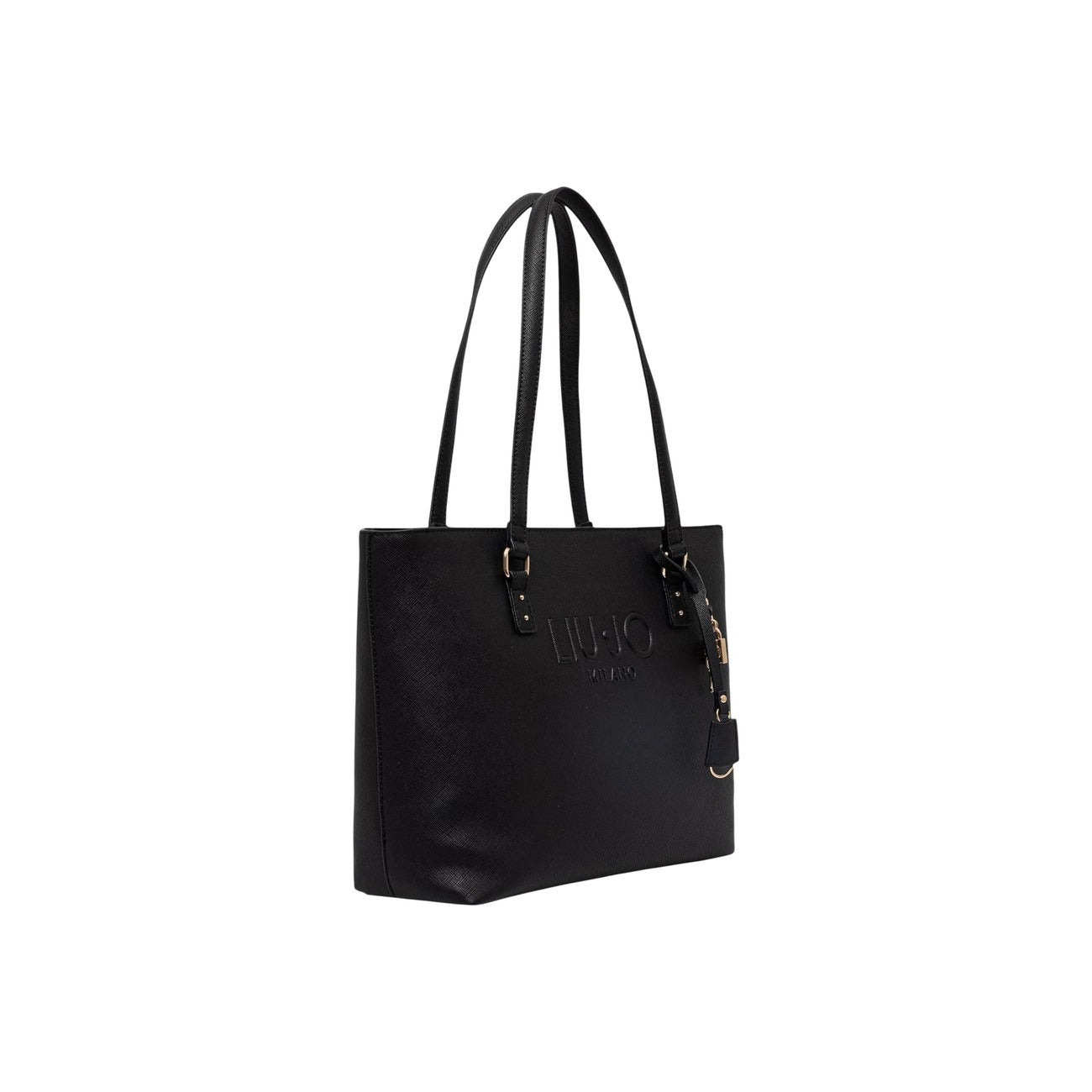 Liu Jo Borsa Donna