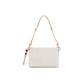 Desigual Borsa Donna