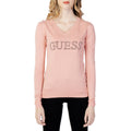 Guess Maglia Donna