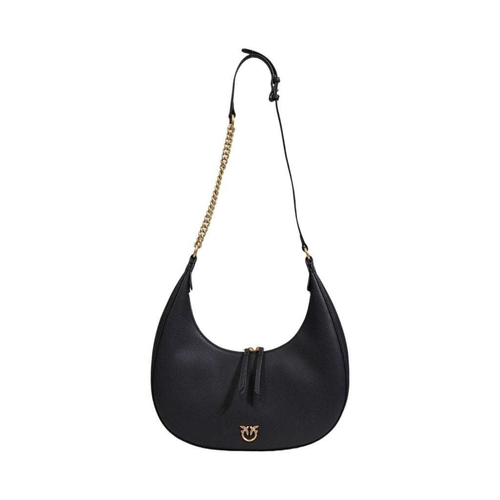 Pinko Borsa Donna