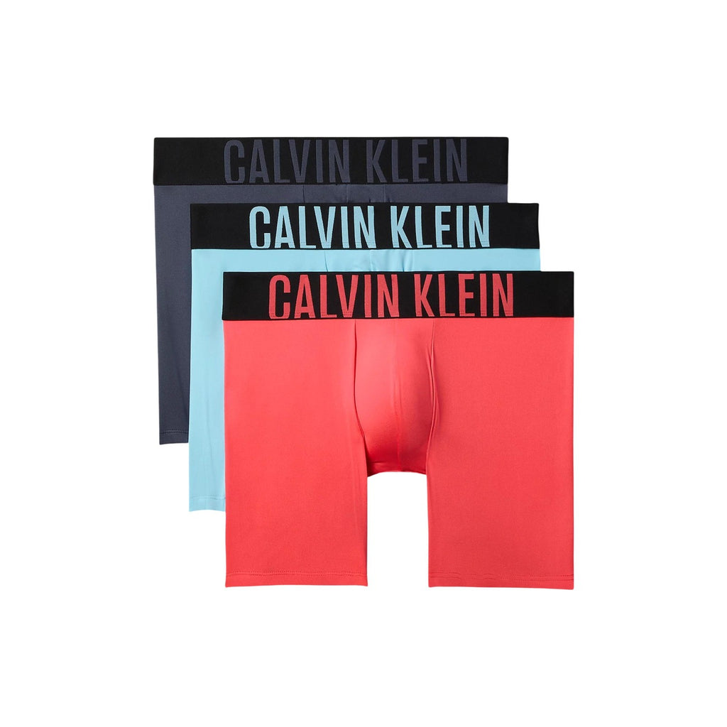 Calvin Klein Underwear Intimo Uomo