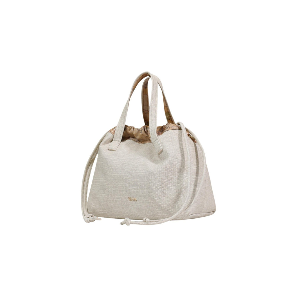 Alviero Martini Prima Classe Borsa Donna