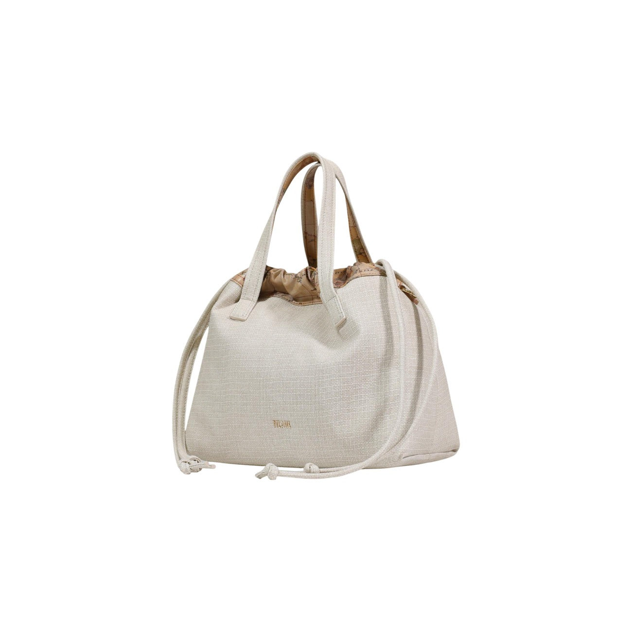 Alviero Martini Prima Classe Borsa Donna