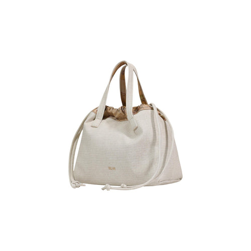 Alviero Martini Prima Classe Borsa Donna