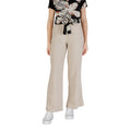Only Pantaloni Donna