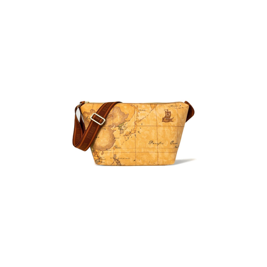 Alviero Martini Prima Classe Borsa Donna