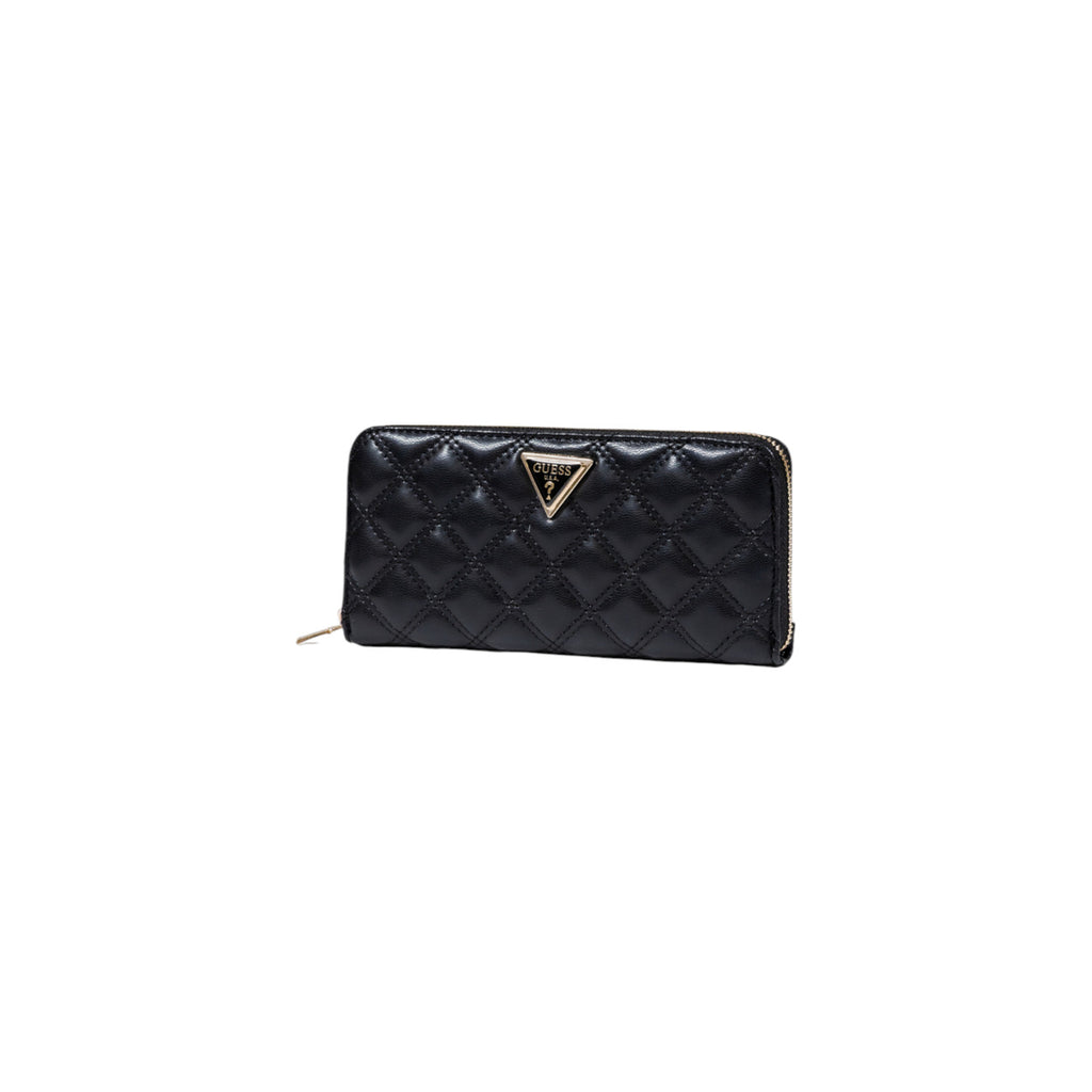 Guess Portafogli Donna