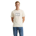 Tommy Hilfiger Jeans T-Shirt Uomo
