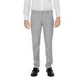 Antony Morato Pantaloni Uomo
