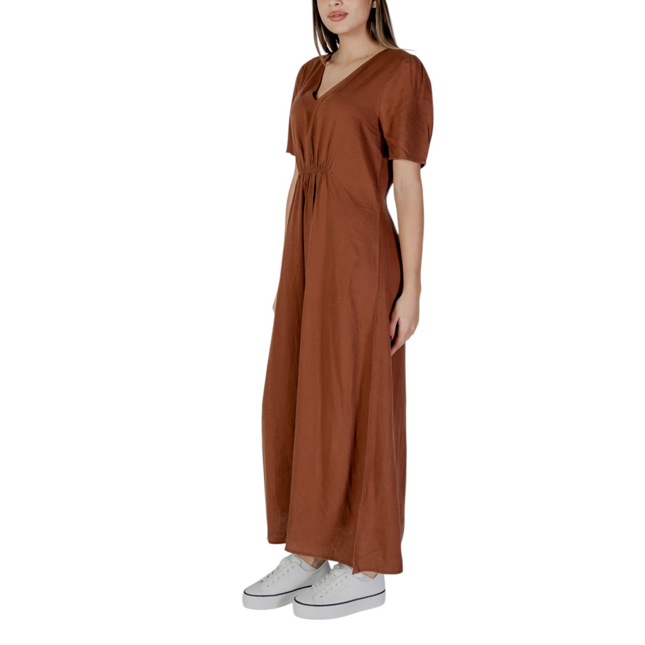 B.young Abito Donna