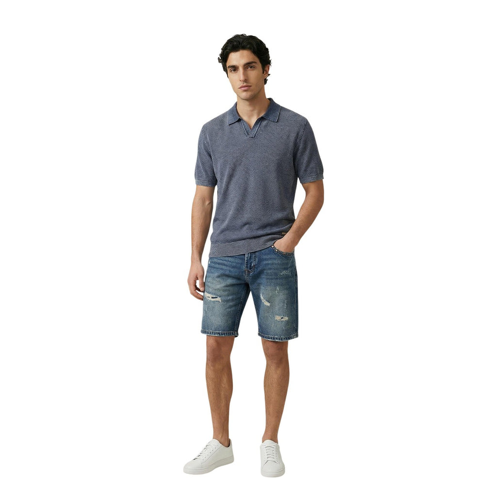 Gianni Lupo Polo Uomo