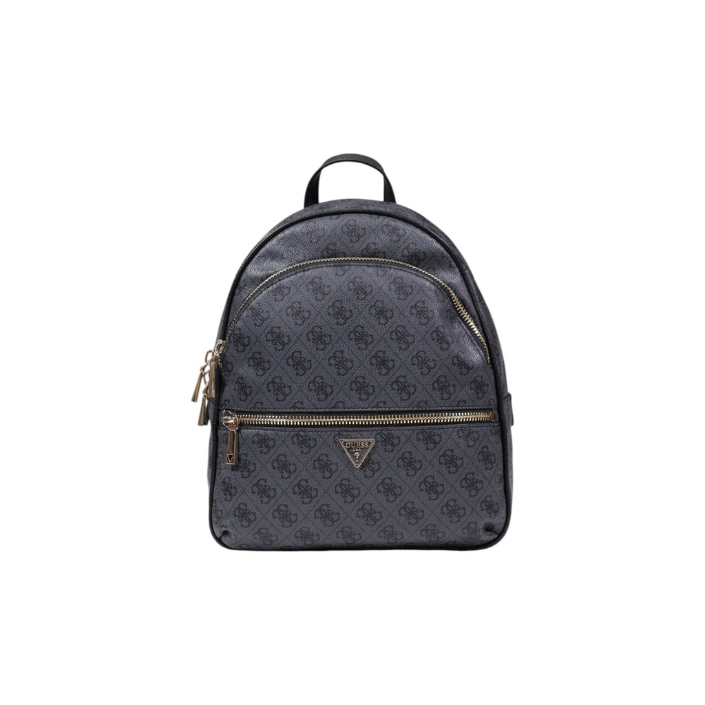 Guess Borsa Donna