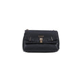 Guess Borsa Donna