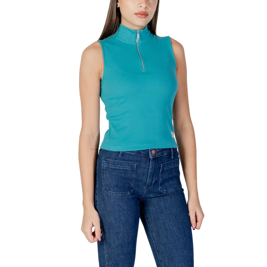 Calvin Klein Jeans Canotta Donna