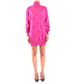 Moschino Abito Donna