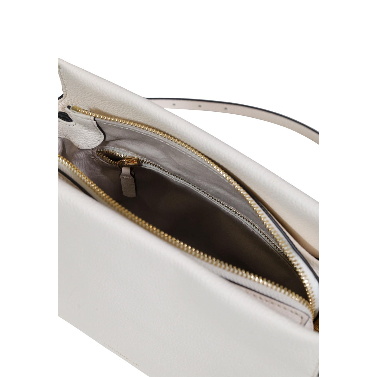 Coccinelle Borsa Donna